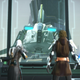 Illustration for article titled Star Wars: The Old Republic’s Attempt At Episodic Storytelling Is Off To A Rough Start